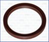 OPEL 614820 Shaft Seal, crankshaft